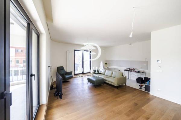Slika 5 - Đorđa Ognjanovića, Trosoban stan na prodaju, 91m2, 399.900€
